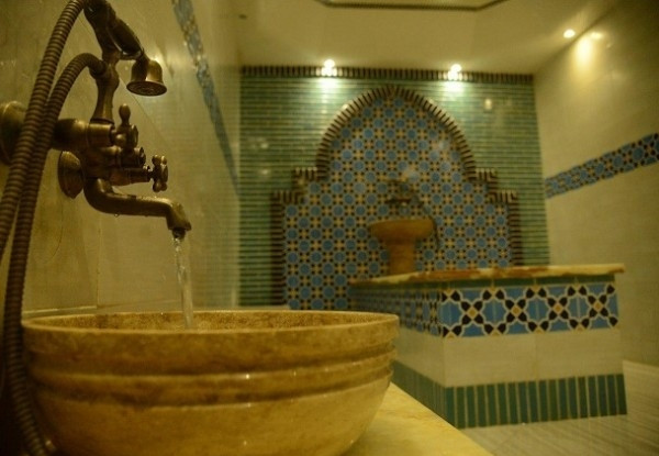 هتل هالی