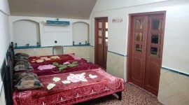 هتل راچینه