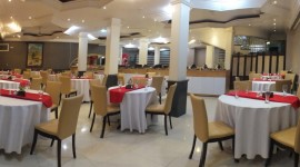 هتل جواهری