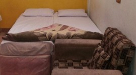 هتل آپارتمان یادگار
